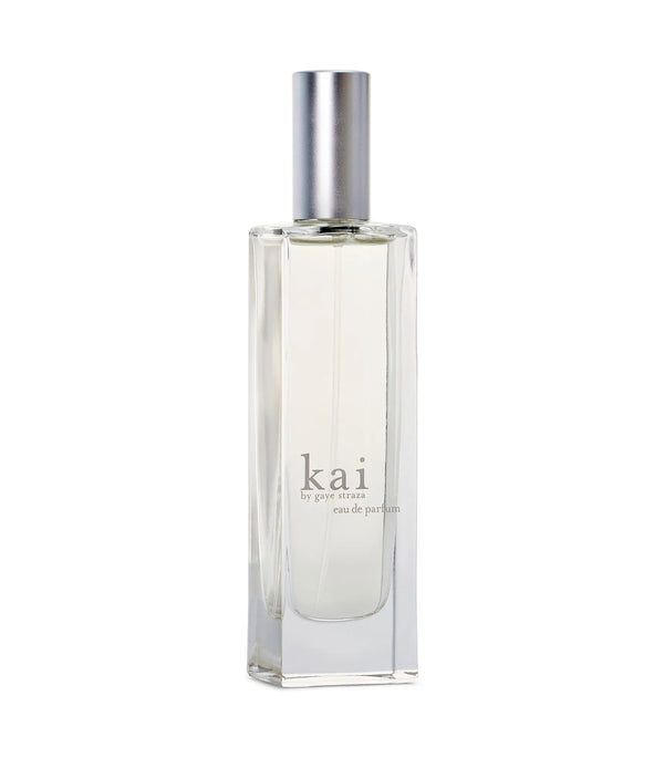 kai fragrance eau de parfum