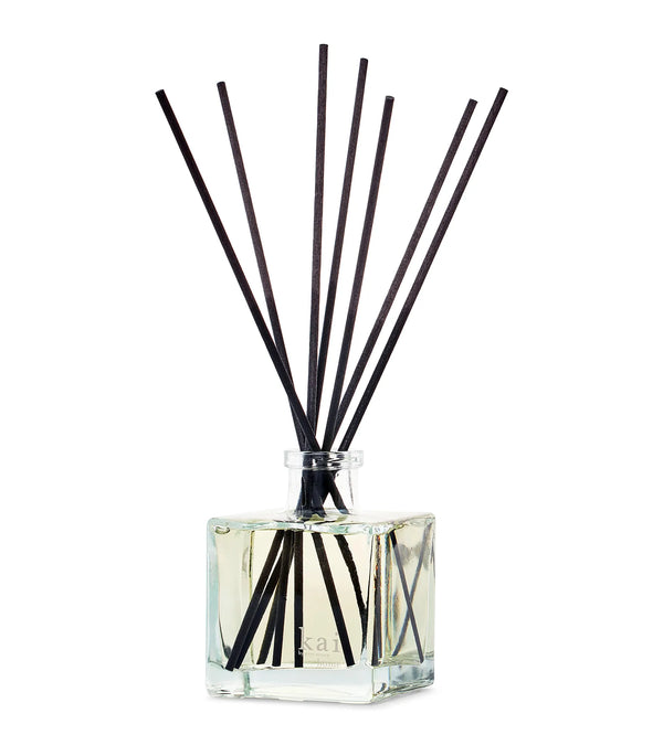 kai fragrance reed diffuser