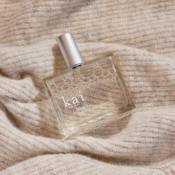 Kai Fragrance Room-linen Spray