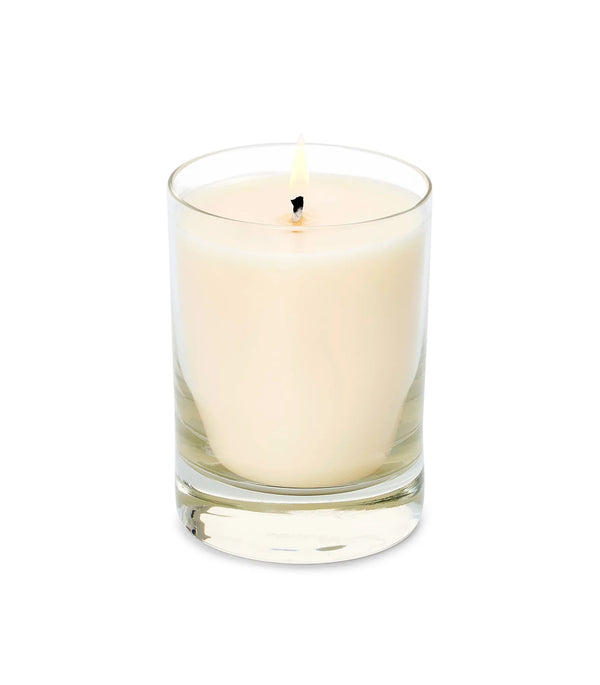 Kai Fragrance Skylight Candle