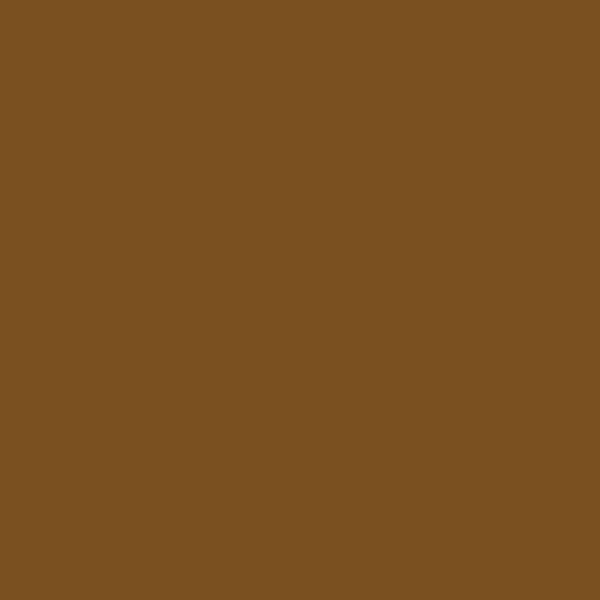 kaisercraft 12 x 12 Weave Cardstock Bundle - Chestnut
