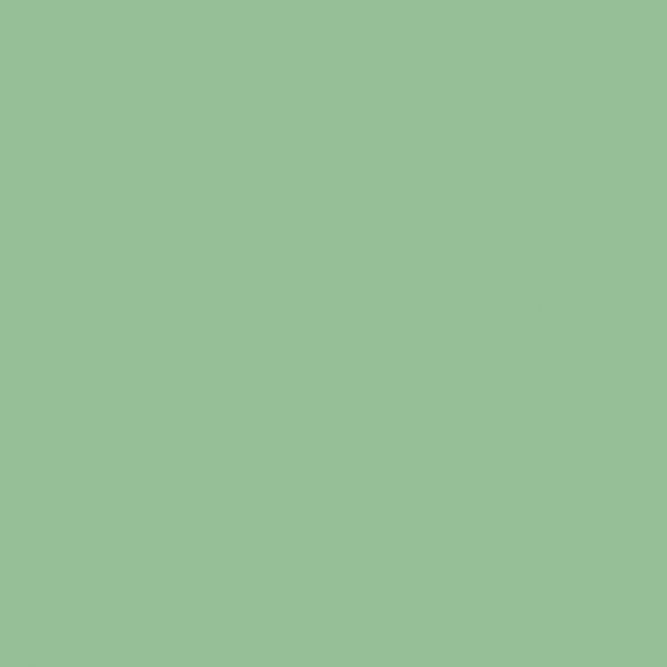 kaisercraft 12 x 12 Weave Cardstock Bundle - Spearmint