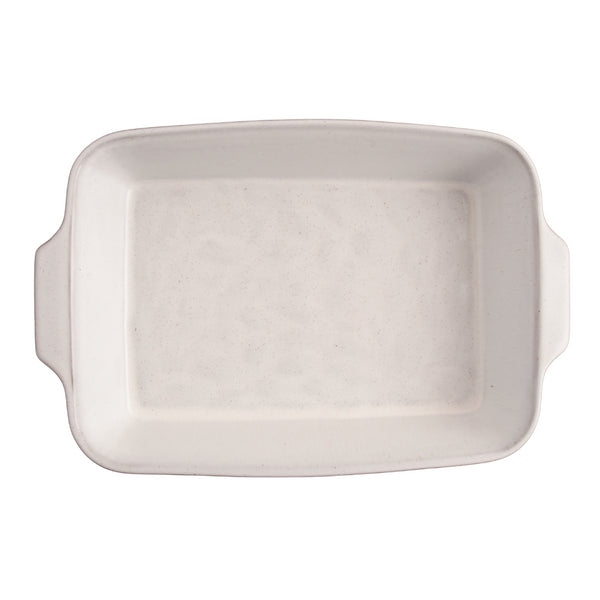 kaisercraft K&Co Ecru Home Collection Bake Dish - Large
