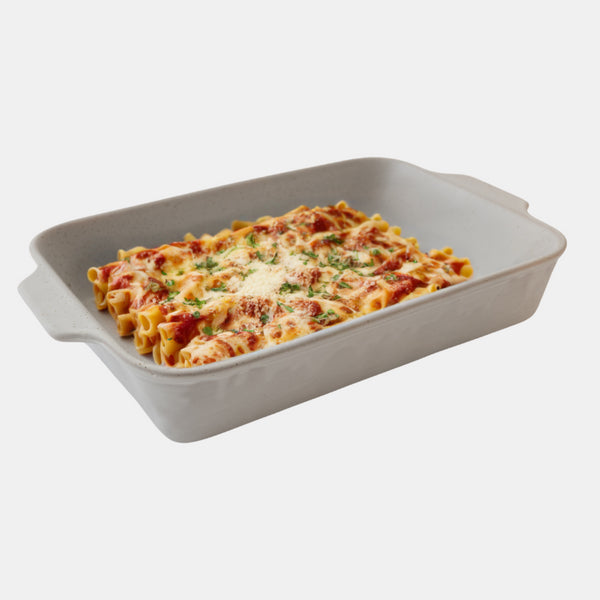 Kaisercraft K&Co Slate Home Collection Bake Dish - Large