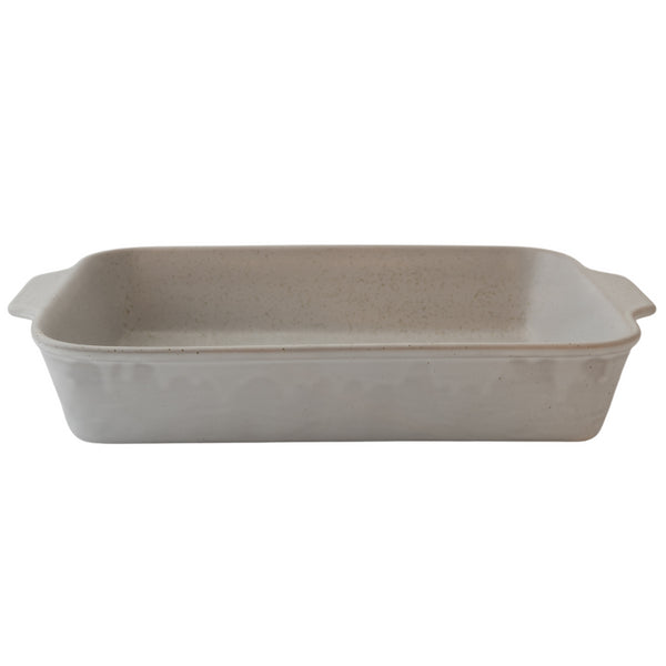 kaisercraft K&Co Slate Home Collection Bake Dish - Large