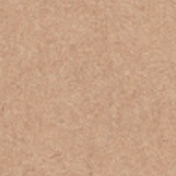 kaisercraft 12 x 12 Smooth Cardstock Bundle - Kraft