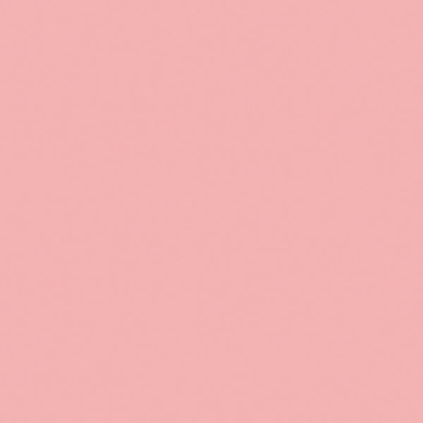 kaisercraft 12 x 12 Weave Cardstock Bundle - Bloom