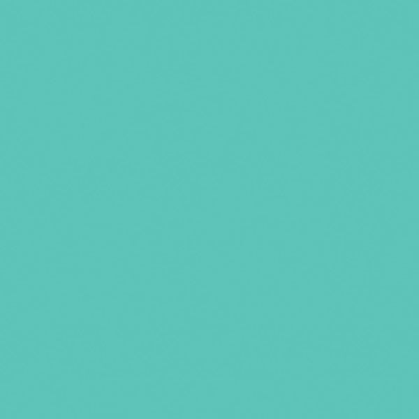 kaisercraft 12 x 12 Weave Cardstock Bundle - Capri