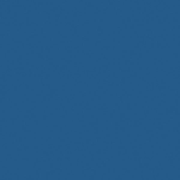 kaisercraft 12 x 12 Weave Cardstock Bundle - Coastal