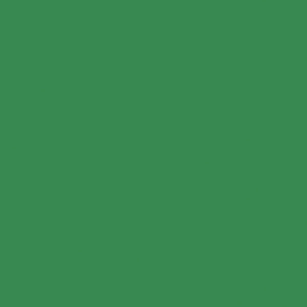 kaisercraft 12 x 12 Weave Cardstock Bundle - Jade