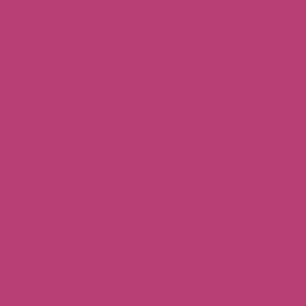 kaisercraft 12 x 12 Weave Cardstock Bundle - Magenta