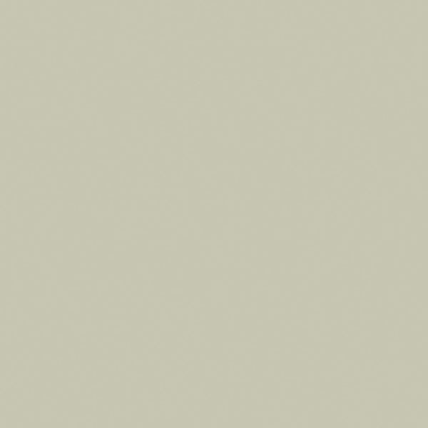 kaisercraft 12 x 12 Weave Cardstock Bundle - Marble