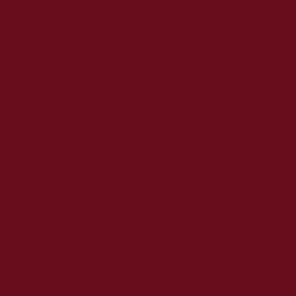 kaisercraft 12 x 12 Weave Cardstock Bundle - Ruby