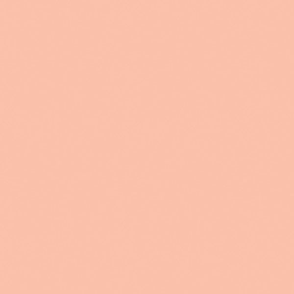 kaisercraft 12 x 12 Weave Cardstock Bundle - Salmon