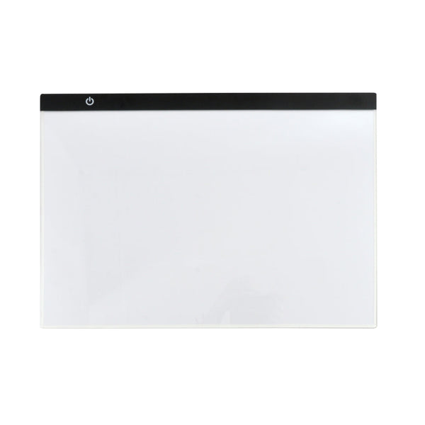 kaisercraft A3 Light Pad