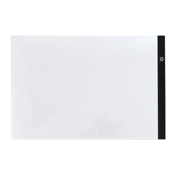 kaisercraft A4 Light Pad