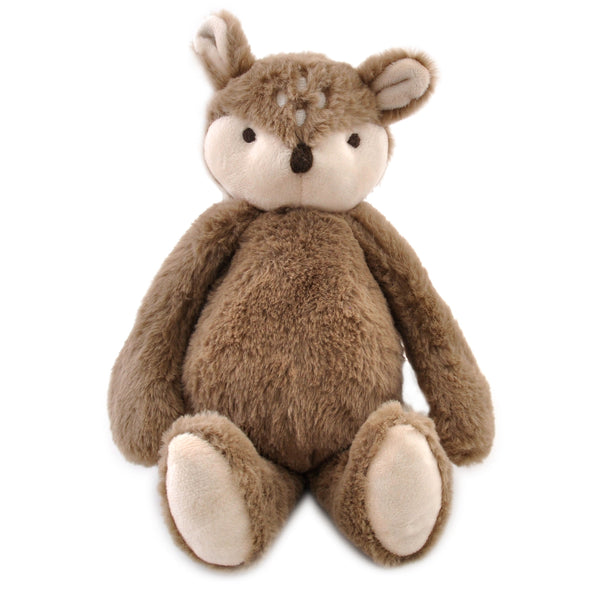 kaisercraft Baby Plush Toy - Deer