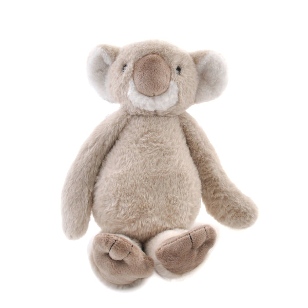 kaisercraft Baby Plush Toy - Koala