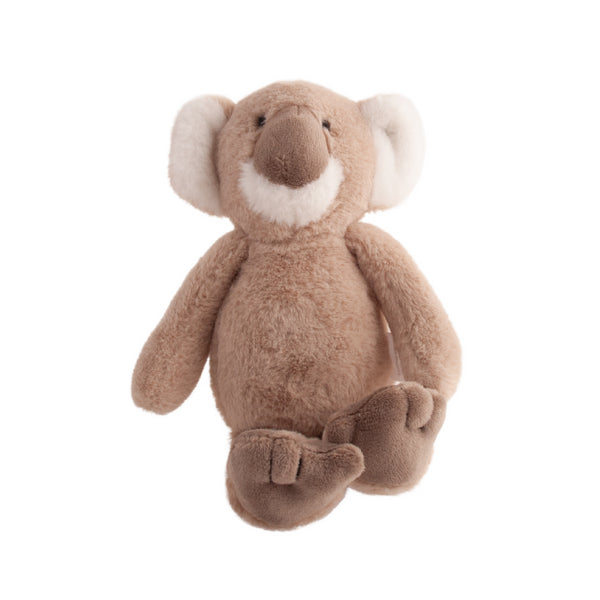 kaisercraft Baby Plush Toy - Koala