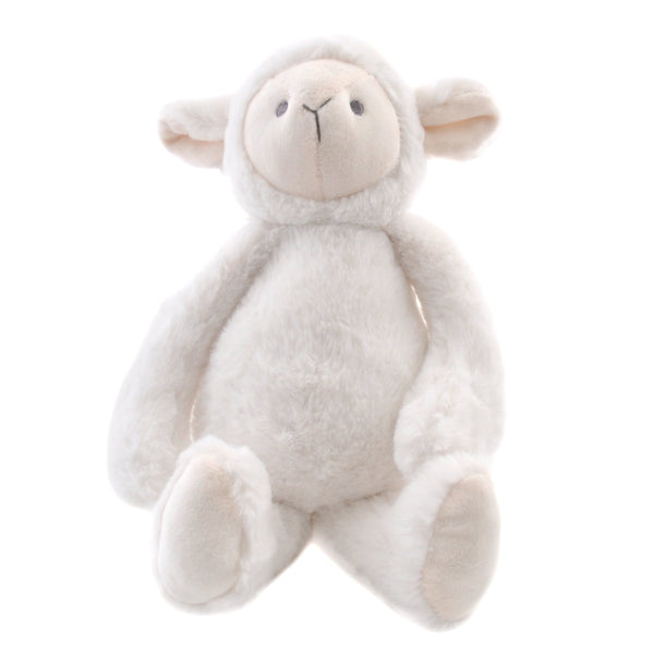 kaisercraft Baby Plush Toy - Lamb