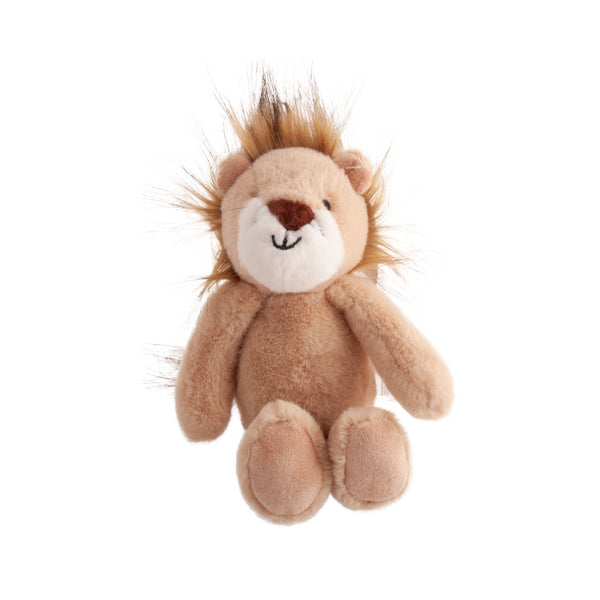 kaisercraft Baby Plush Toy - Lion