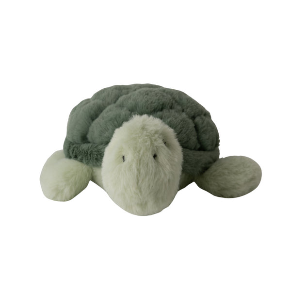 kaisercraft Baby Plush Toy - Turtle
