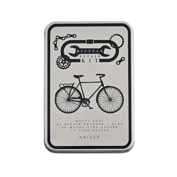 kaisercraft Bicycle Repair Kit