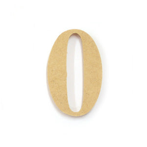 kaisercraft BTP - Large 0 - 90mm