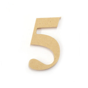 kaisercraft BTP - Large 5 - 90mm