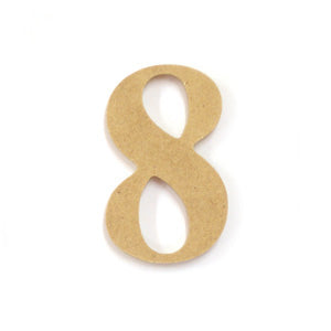 kaisercraft BTP - Large 8 - 90mm