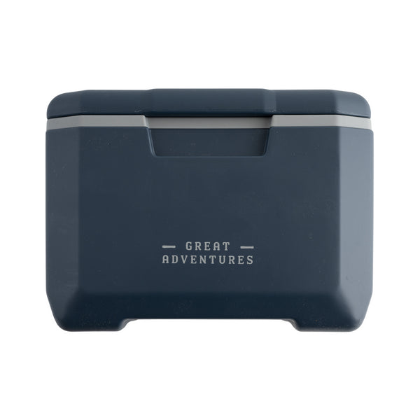 kaisercraft Camping Cooler