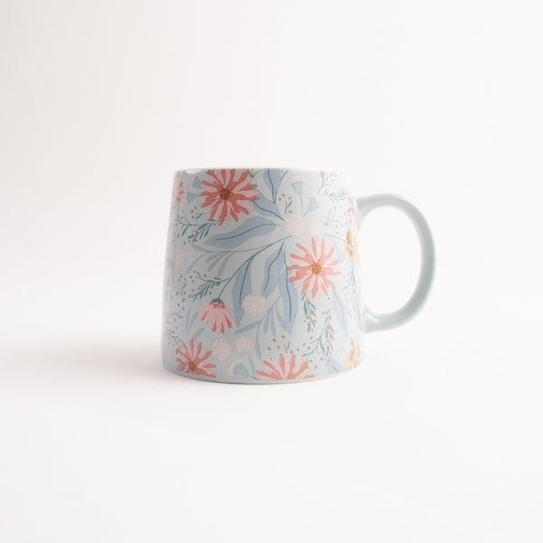 kaisercraft Ceramic Mug - MEADOW DREAM