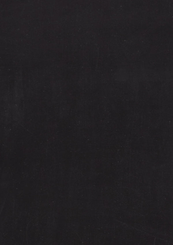 kaisercraft Chalkboard Paper - 10pcs - 210x297mm