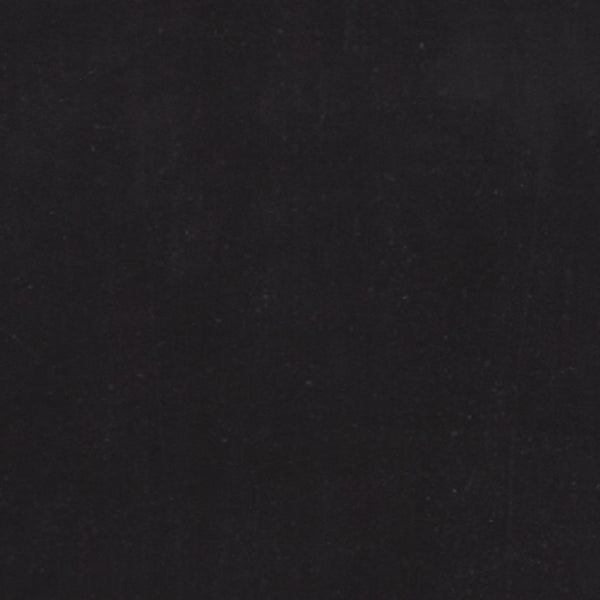 kaisercraft Chalkboard Paper - 30pcs - 150x150mm