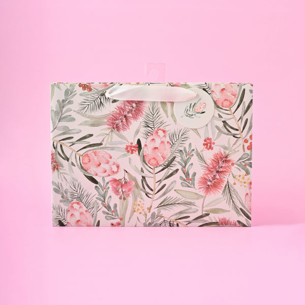 Kaisercraft Christmas Medium Gift Bag - Joyful