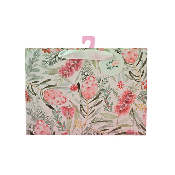 kaisercraft Christmas Medium Gift Bag - Joyful