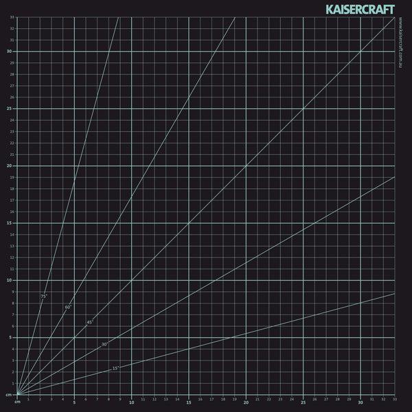 kaisercraft Craft Mat