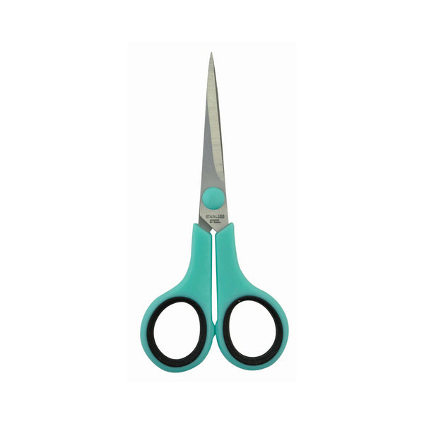 kaisercraft Craft Scissors