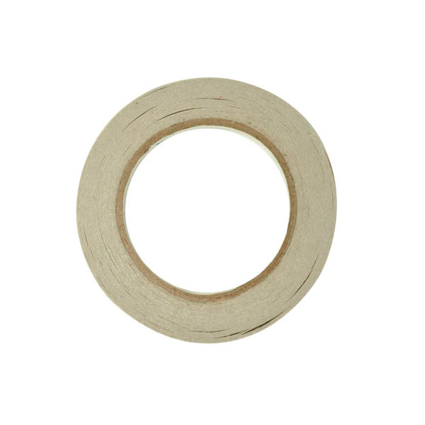 kaisercraft Double Sided Tape 12mm
