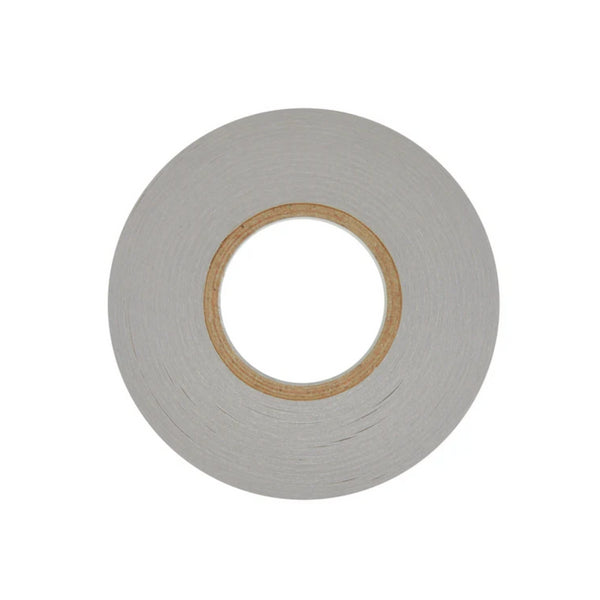 kaisercraft Double Sided Tape - 6mmx18m