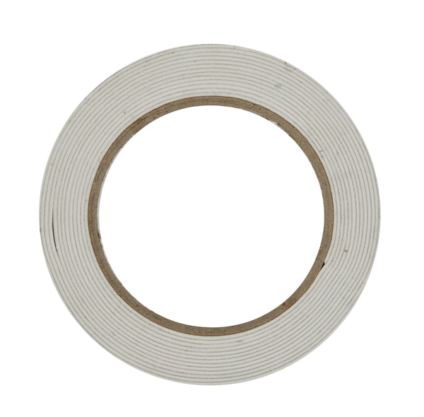 kaisercraft Foam Tape - 18mmx5m