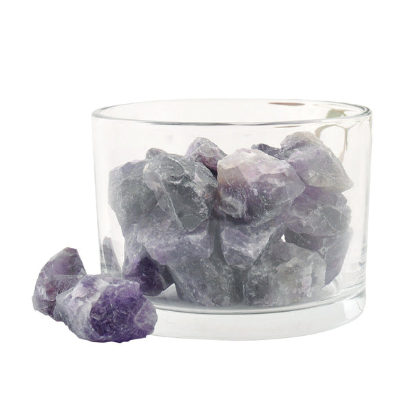 kaisercraft Fragrance Stones - AMETHYST