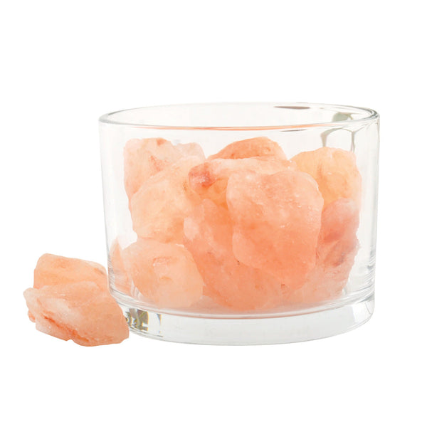 kaisercraft Fragrance Stones - HIMALAYAN ROCK SALT