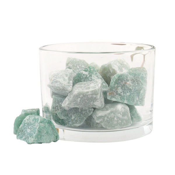 kaisercraft Fragrance Stones - JADE
