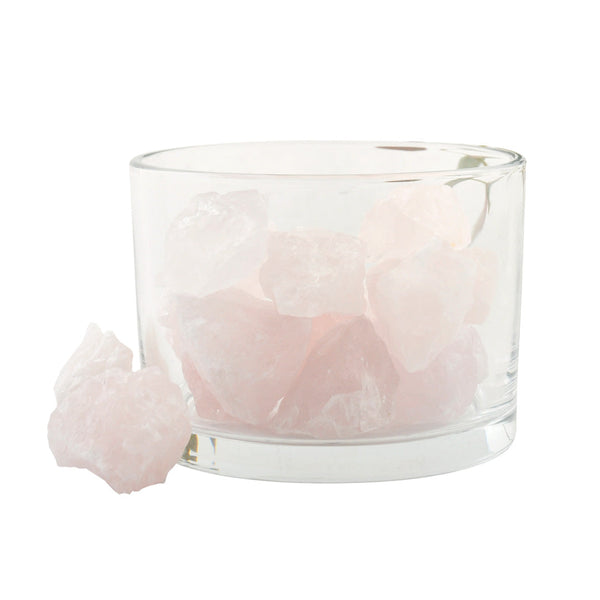 kaisercraft Fragrance Stones - ROSE