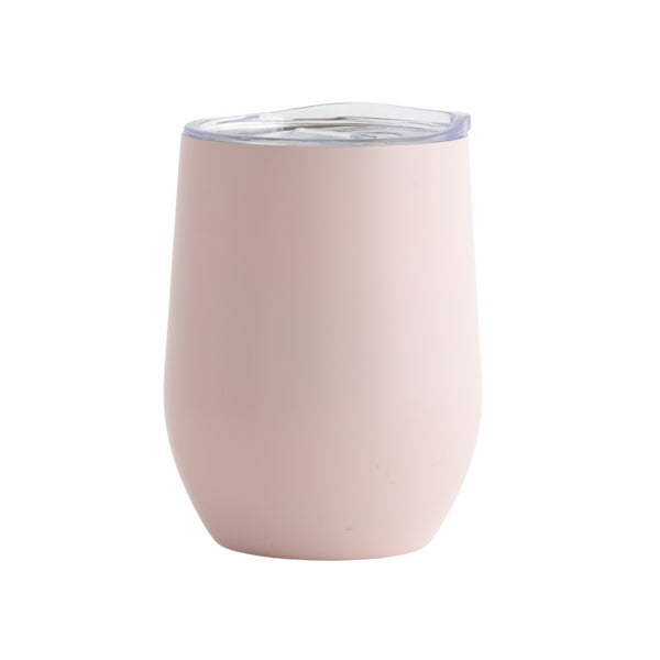 kaisercraft Insulated Small Cup - Dusty Pink