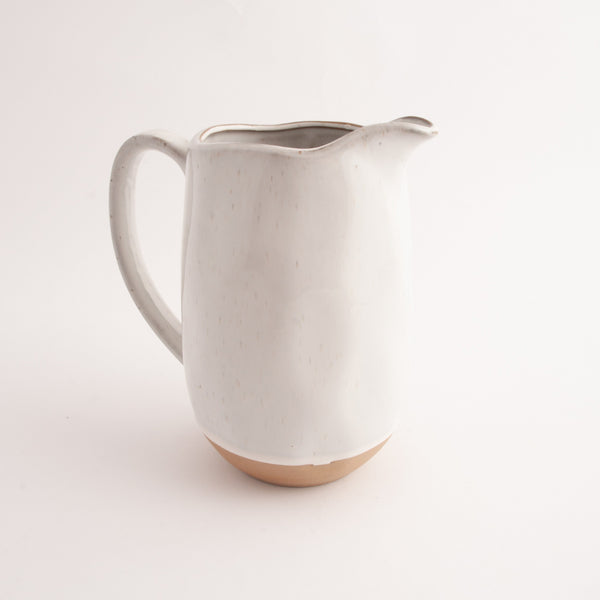 Kaisercraft K&Co Ecru Home 1.2lt Jug