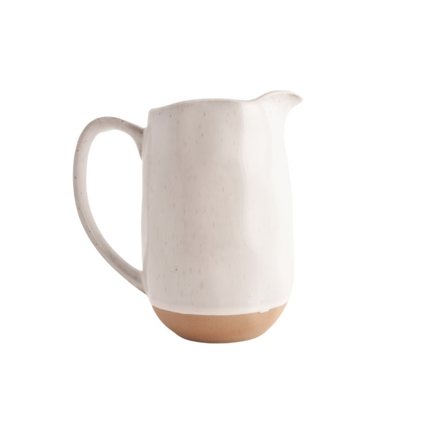 kaisercraft K&Co Ecru Home 1.2lt Jug