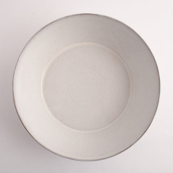 Kaisercraft K&Co Ecru Home Salad Bowl