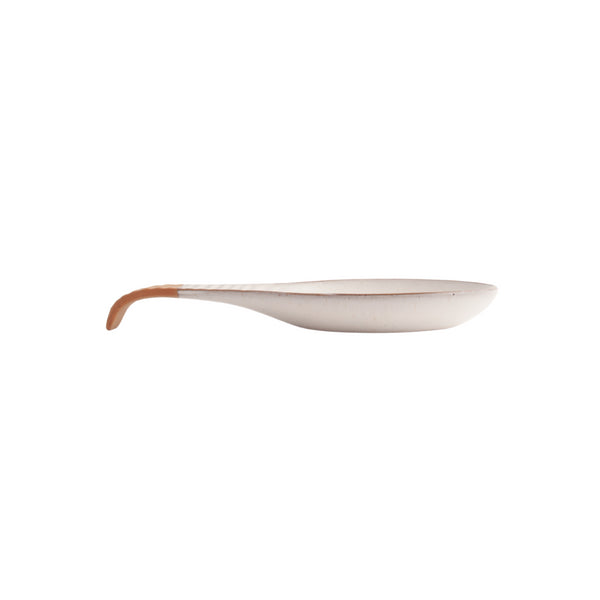 kaisercraft K&Co Ecru Home Spoon Rest